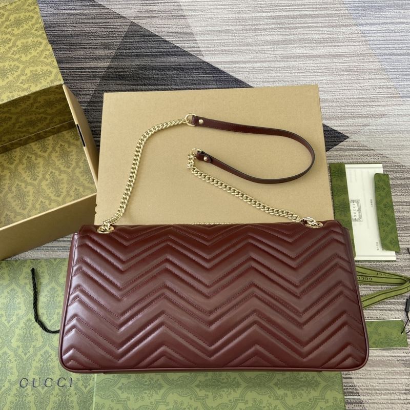 Gvc*1 marmont bags